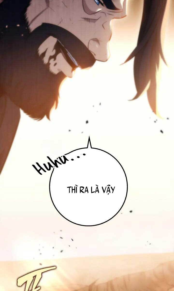 Cửu Thiên Kiếm Pháp Chap 22 - Next Chap 23
