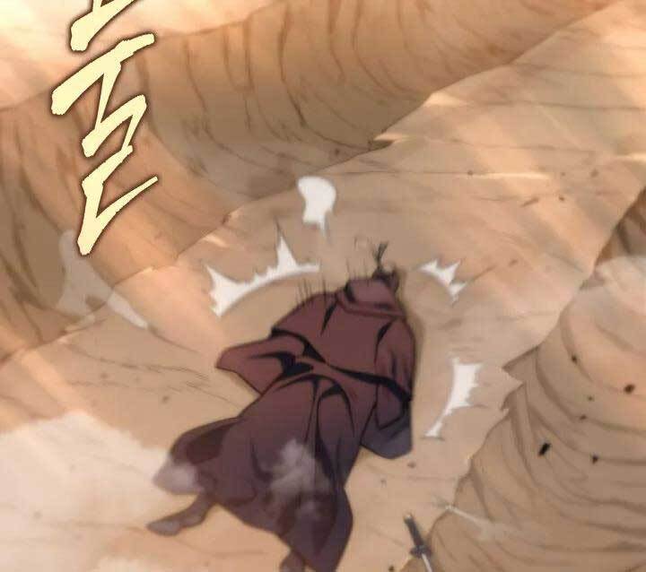 Cửu Thiên Kiếm Pháp Chap 22 - Next Chap 23