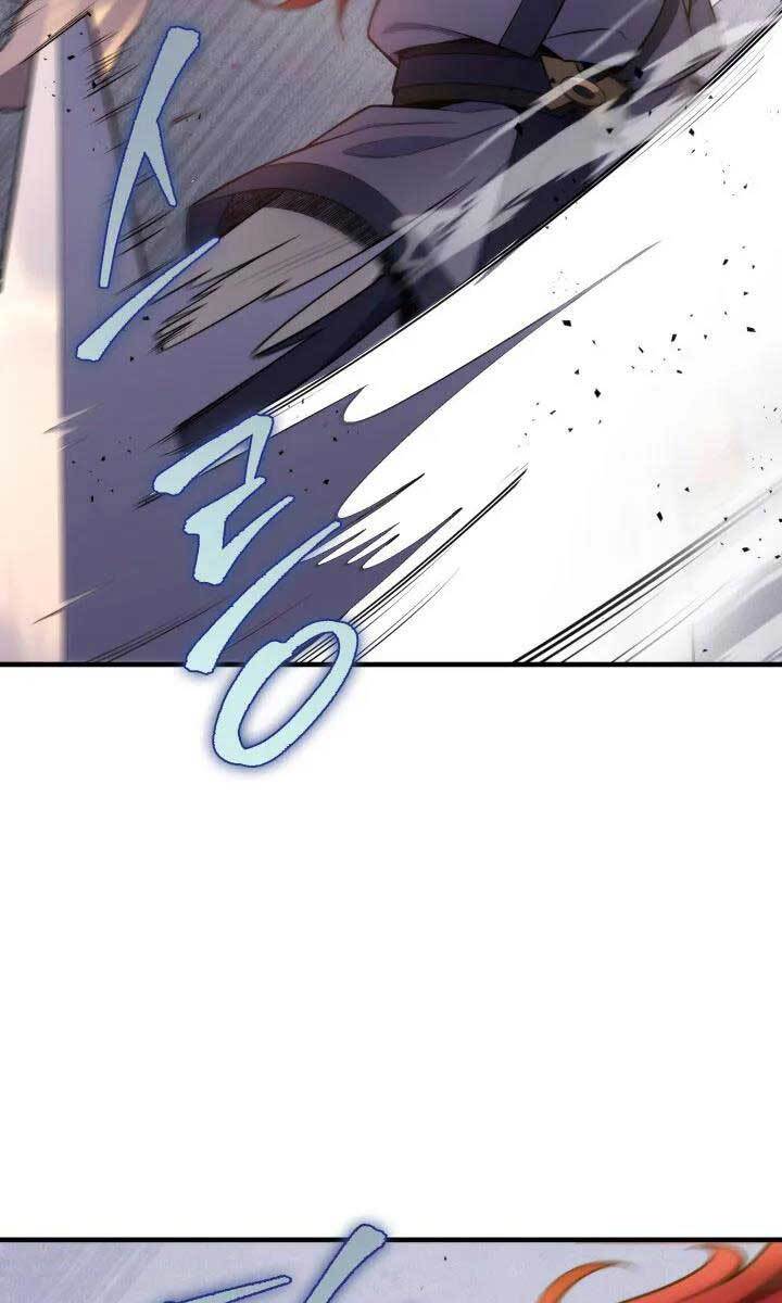 Cửu Thiên Kiếm Pháp Chap 22 - Next Chap 23