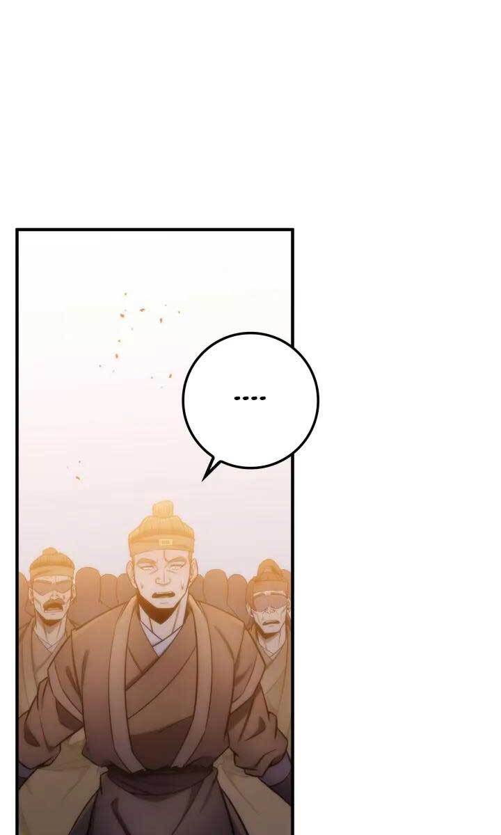 Cửu Thiên Kiếm Pháp Chap 22 - Next Chap 23