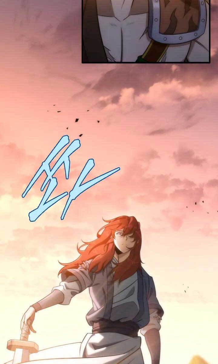 Cửu Thiên Kiếm Pháp Chap 22 - Next Chap 23