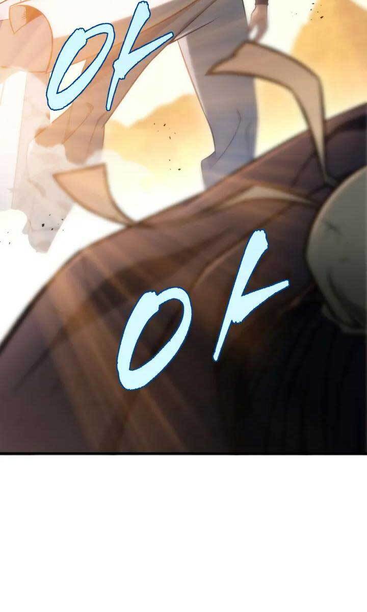 Cửu Thiên Kiếm Pháp Chap 22 - Next Chap 23