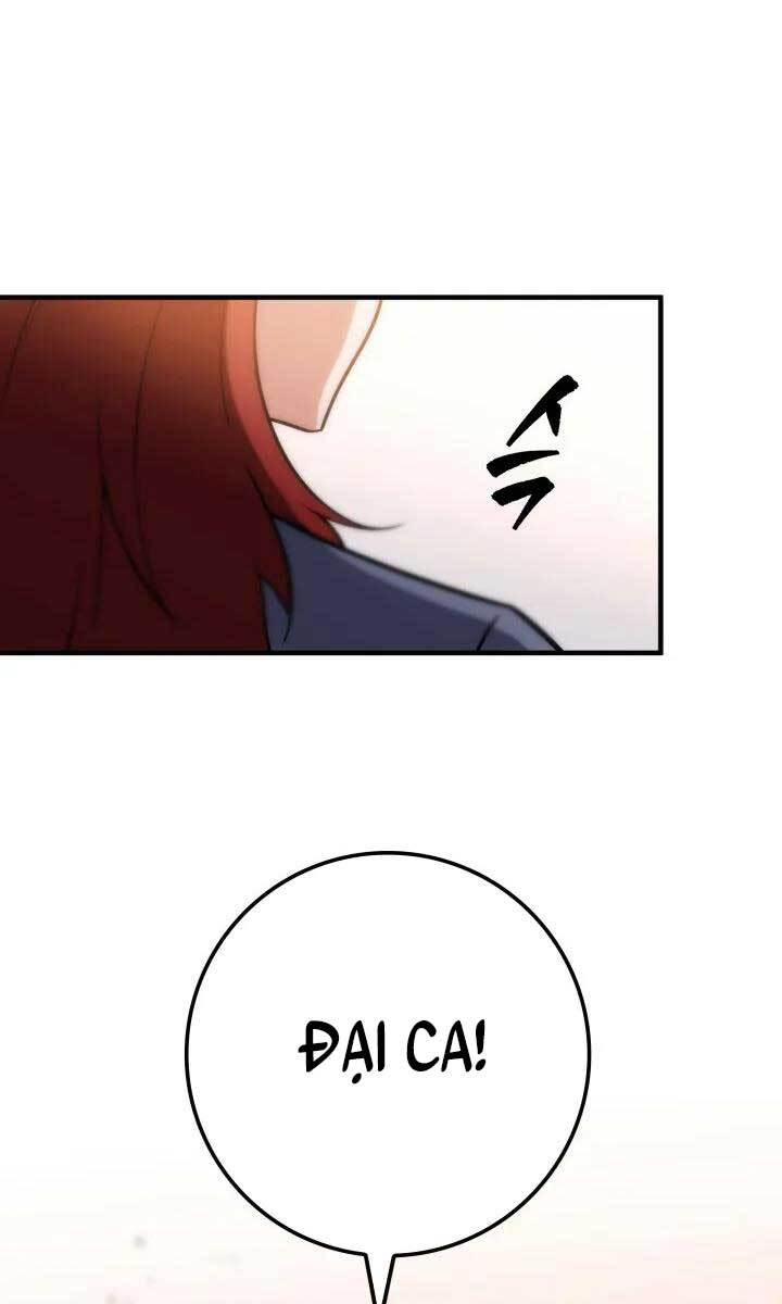 Cửu Thiên Kiếm Pháp Chap 22 - Next Chap 23
