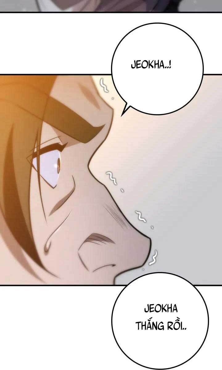 Cửu Thiên Kiếm Pháp Chap 22 - Next Chap 23