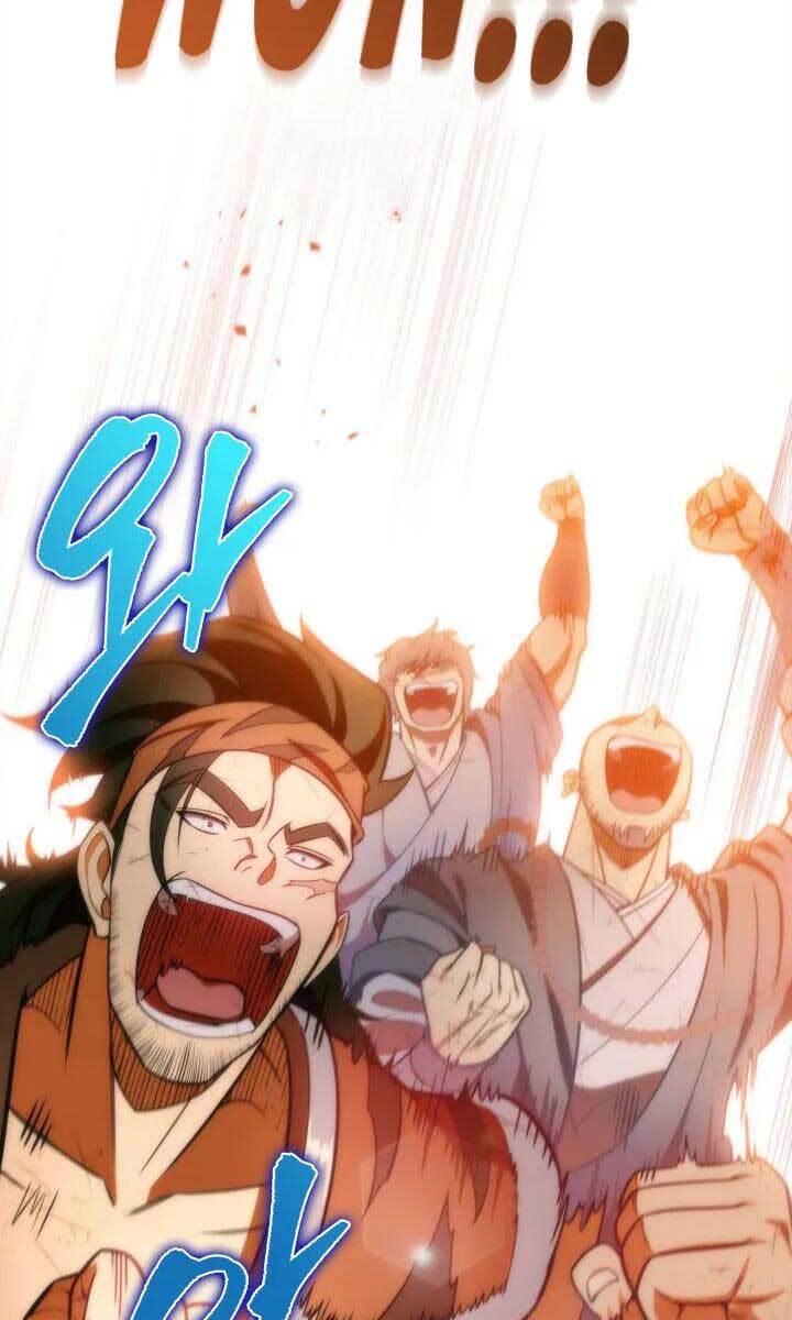 Cửu Thiên Kiếm Pháp Chap 22 - Next Chap 23