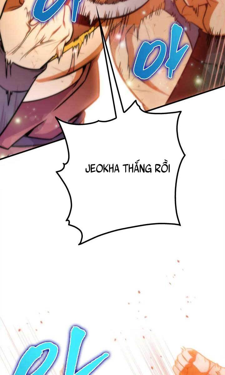 Cửu Thiên Kiếm Pháp Chap 22 - Next Chap 23