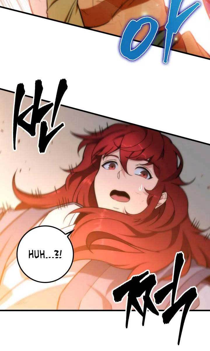Cửu Thiên Kiếm Pháp Chap 22 - Next Chap 23