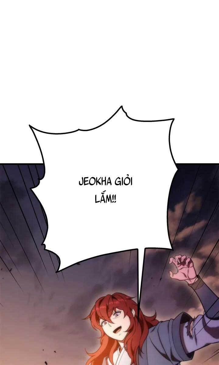 Cửu Thiên Kiếm Pháp Chap 22 - Next Chap 23