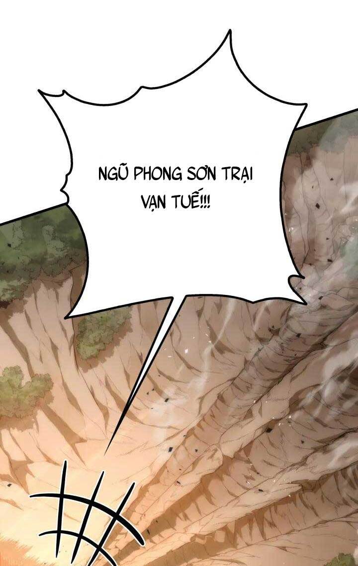 Cửu Thiên Kiếm Pháp Chap 22 - Next Chap 23