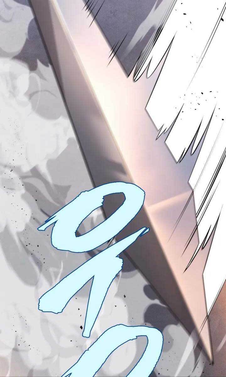 Cửu Thiên Kiếm Pháp Chap 22 - Next Chap 23