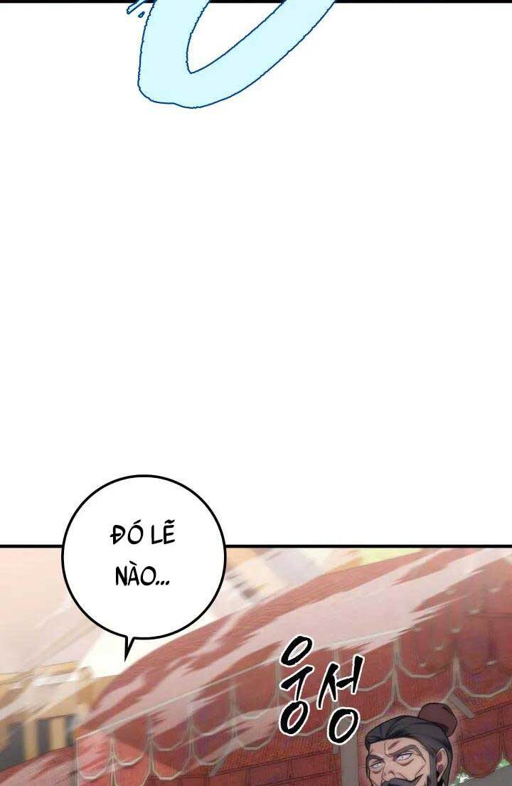 Cửu Thiên Kiếm Pháp Chap 22 - Next Chap 23