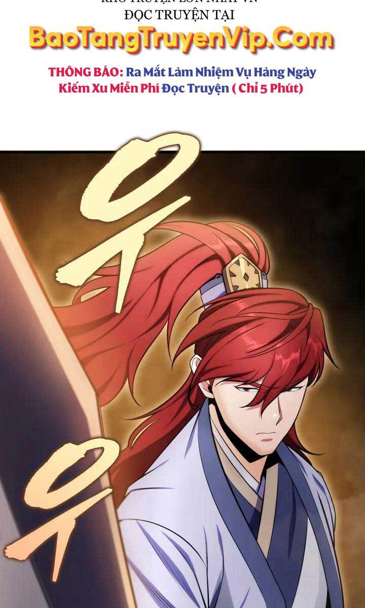 Cửu Thiên Kiếm Pháp Chap 22 - Next Chap 23
