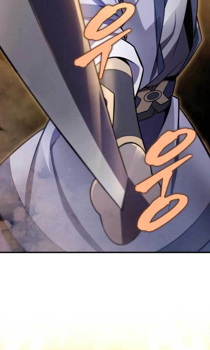 Cửu Thiên Kiếm Pháp Chap 22 - Next Chap 23