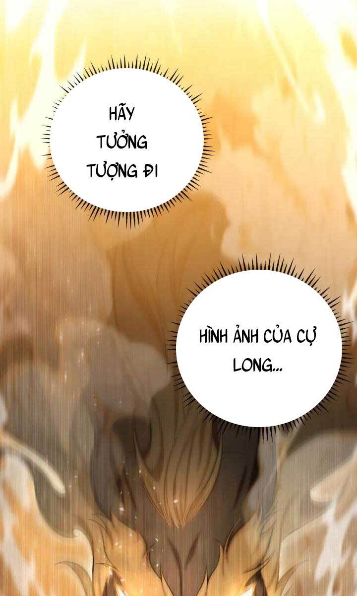 Cửu Thiên Kiếm Pháp Chap 22 - Next Chap 23