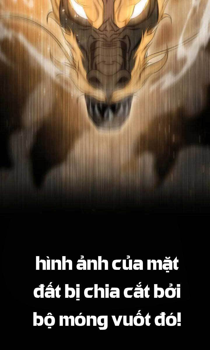 Cửu Thiên Kiếm Pháp Chap 22 - Next Chap 23
