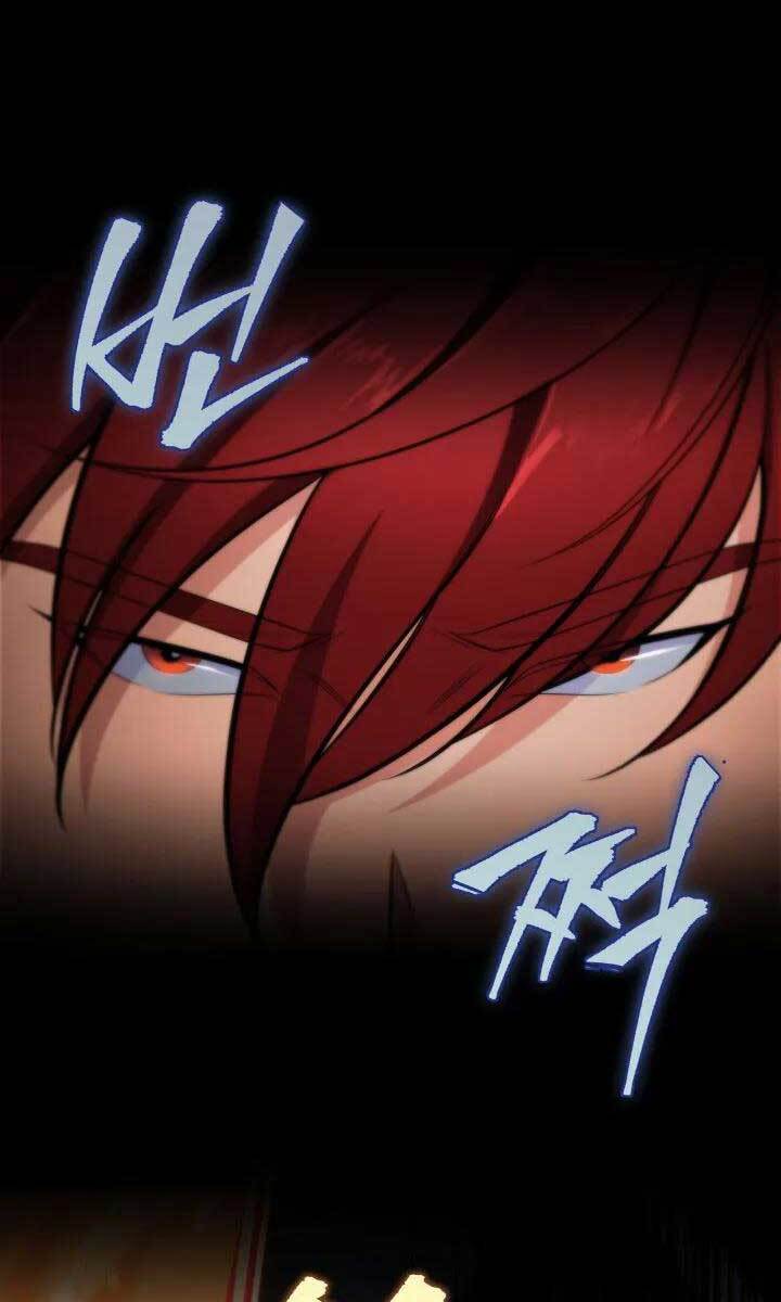 Cửu Thiên Kiếm Pháp Chap 22 - Next Chap 23