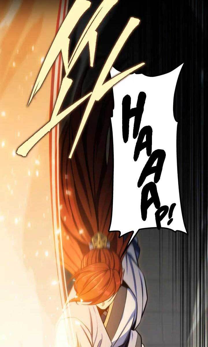 Cửu Thiên Kiếm Pháp Chap 22 - Next Chap 23