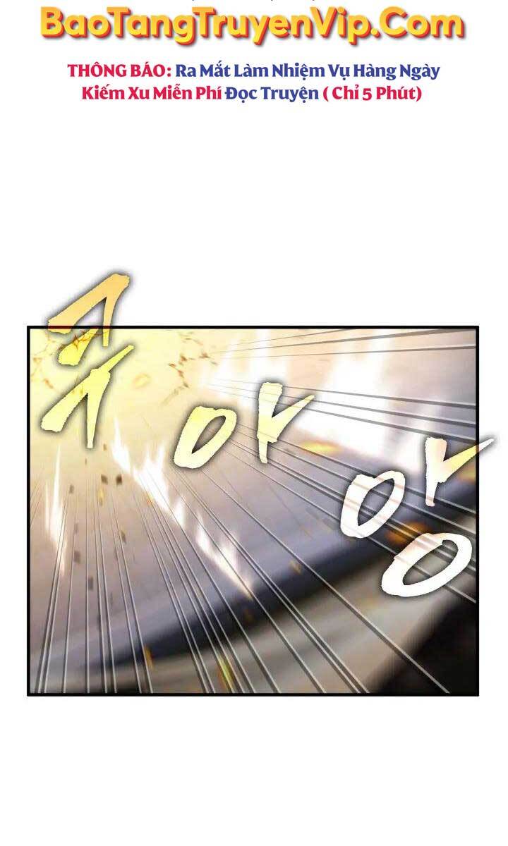 Cửu Thiên Kiếm Pháp Chap 22 - Next Chap 23