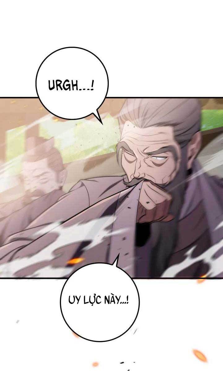Cửu Thiên Kiếm Pháp Chap 22 - Next Chap 23