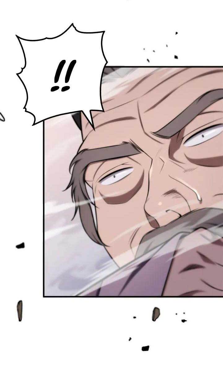 Cửu Thiên Kiếm Pháp Chap 22 - Next Chap 23