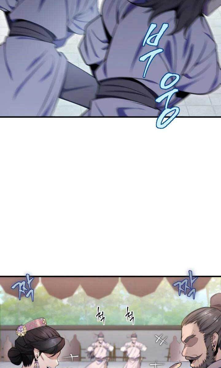 Cửu Thiên Kiếm Pháp Chap 22 - Next Chap 23