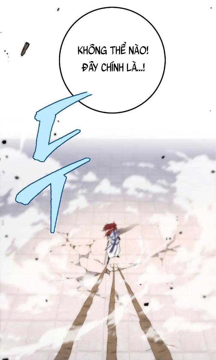Cửu Thiên Kiếm Pháp Chap 22 - Next Chap 23