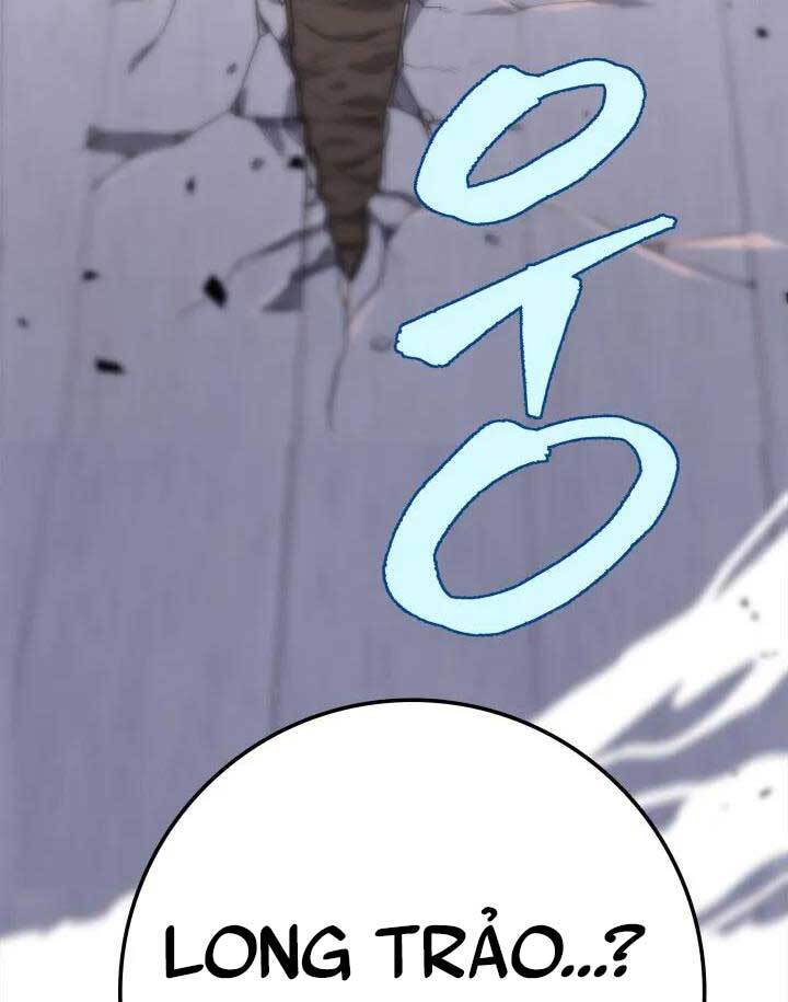 Cửu Thiên Kiếm Pháp Chap 22 - Next Chap 23