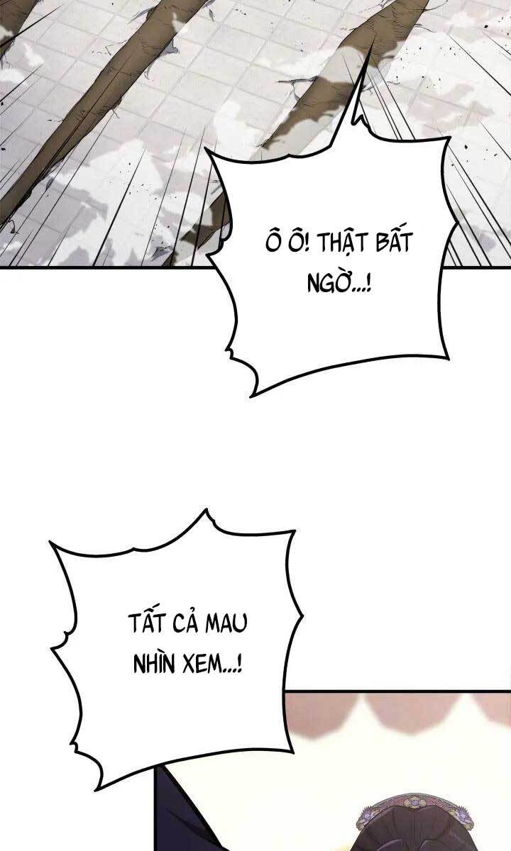 Cửu Thiên Kiếm Pháp Chap 22 - Next Chap 23