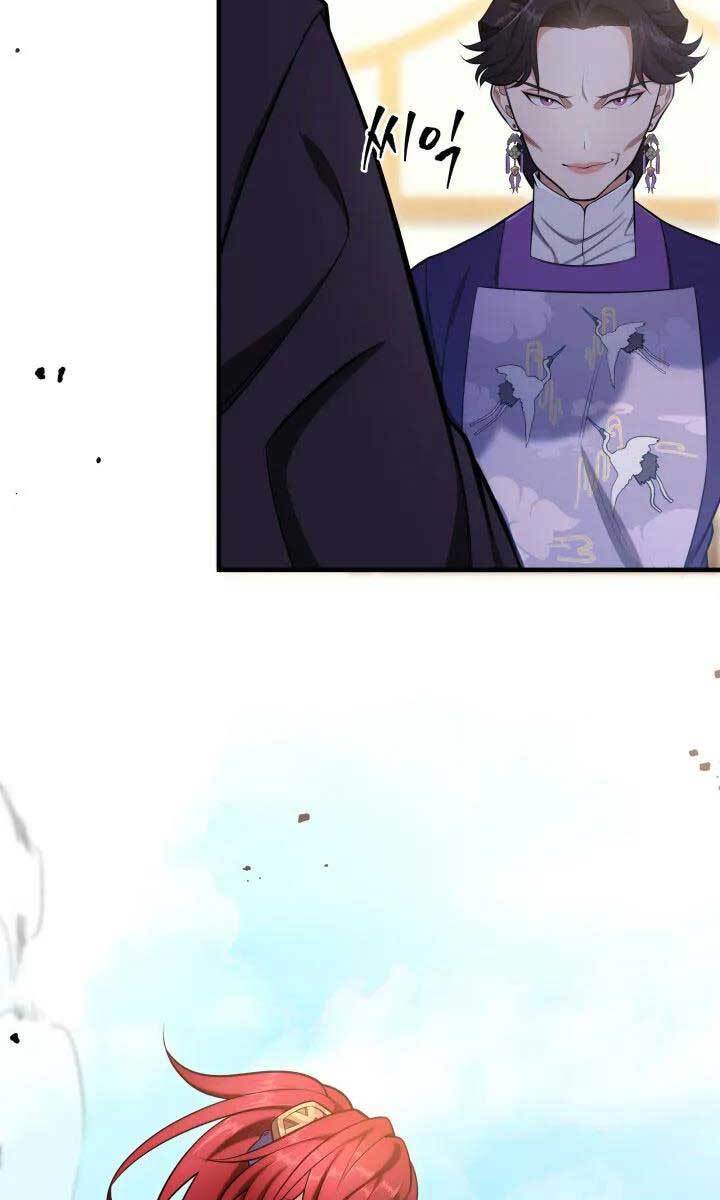Cửu Thiên Kiếm Pháp Chap 22 - Next Chap 23