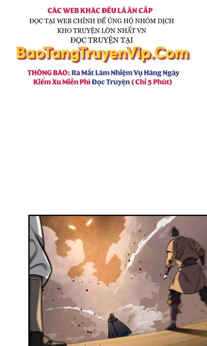 Cửu Thiên Kiếm Pháp Chap 22 - Next Chap 23
