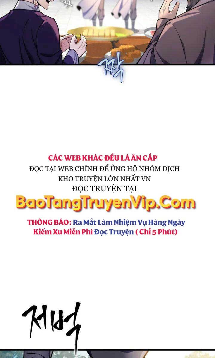Cửu Thiên Kiếm Pháp Chap 22 - Next Chap 23
