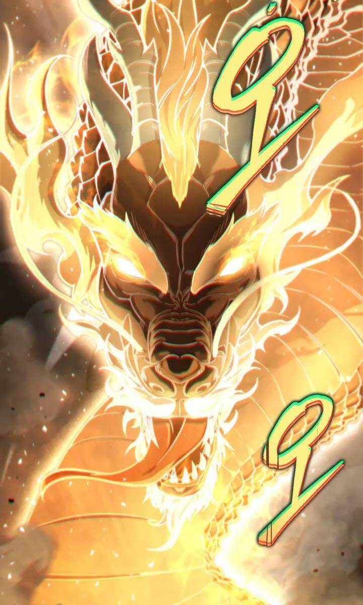 Cửu Thiên Kiếm Pháp Chap 22 - Next Chap 23