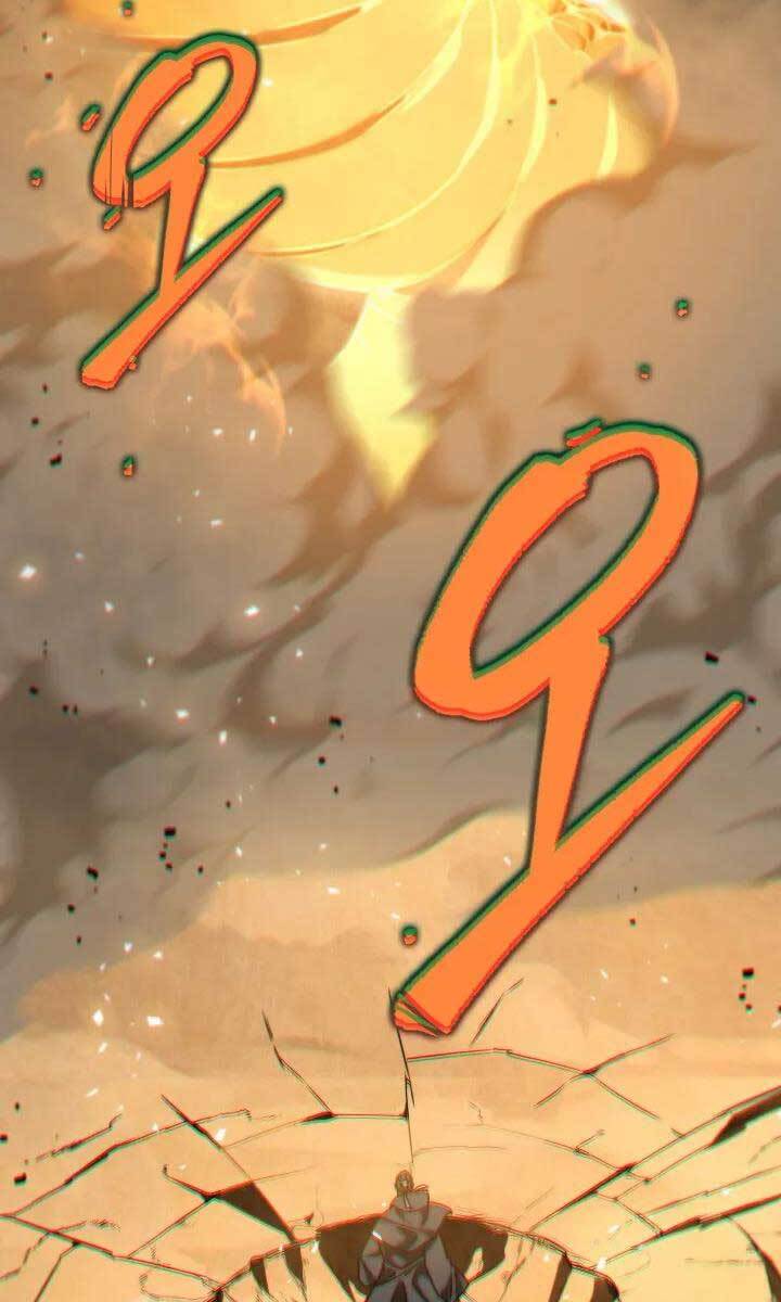 Cửu Thiên Kiếm Pháp Chap 22 - Next Chap 23