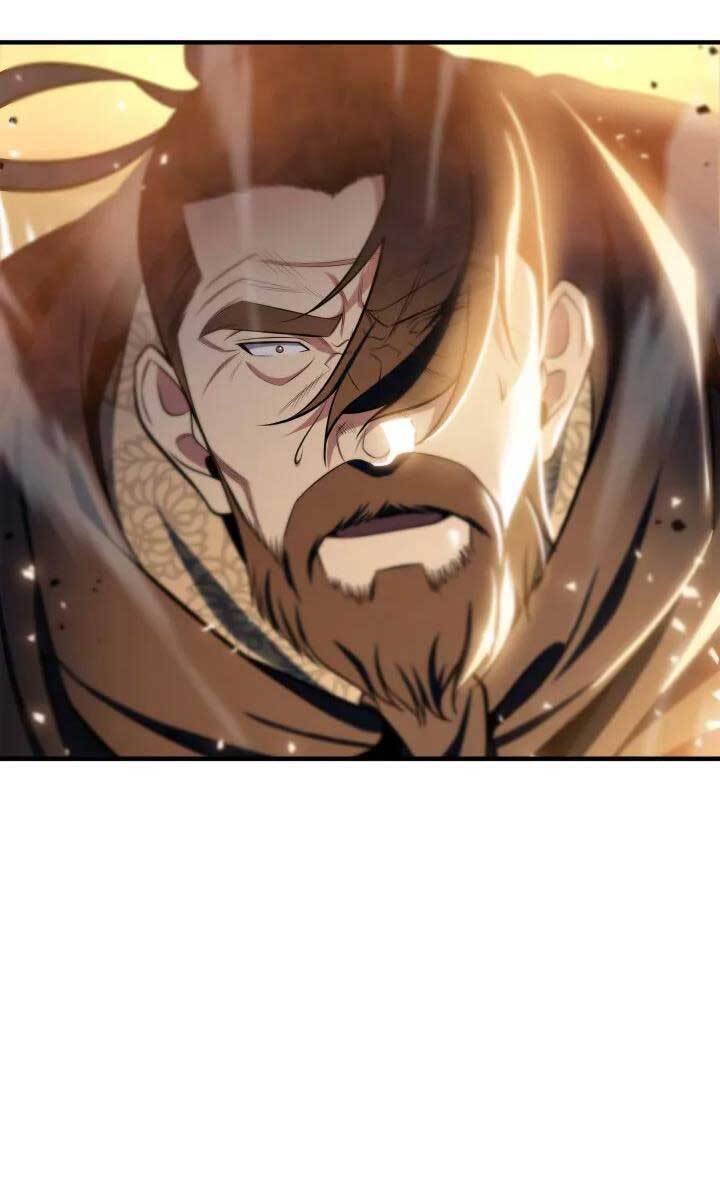 Cửu Thiên Kiếm Pháp Chap 22 - Next Chap 23
