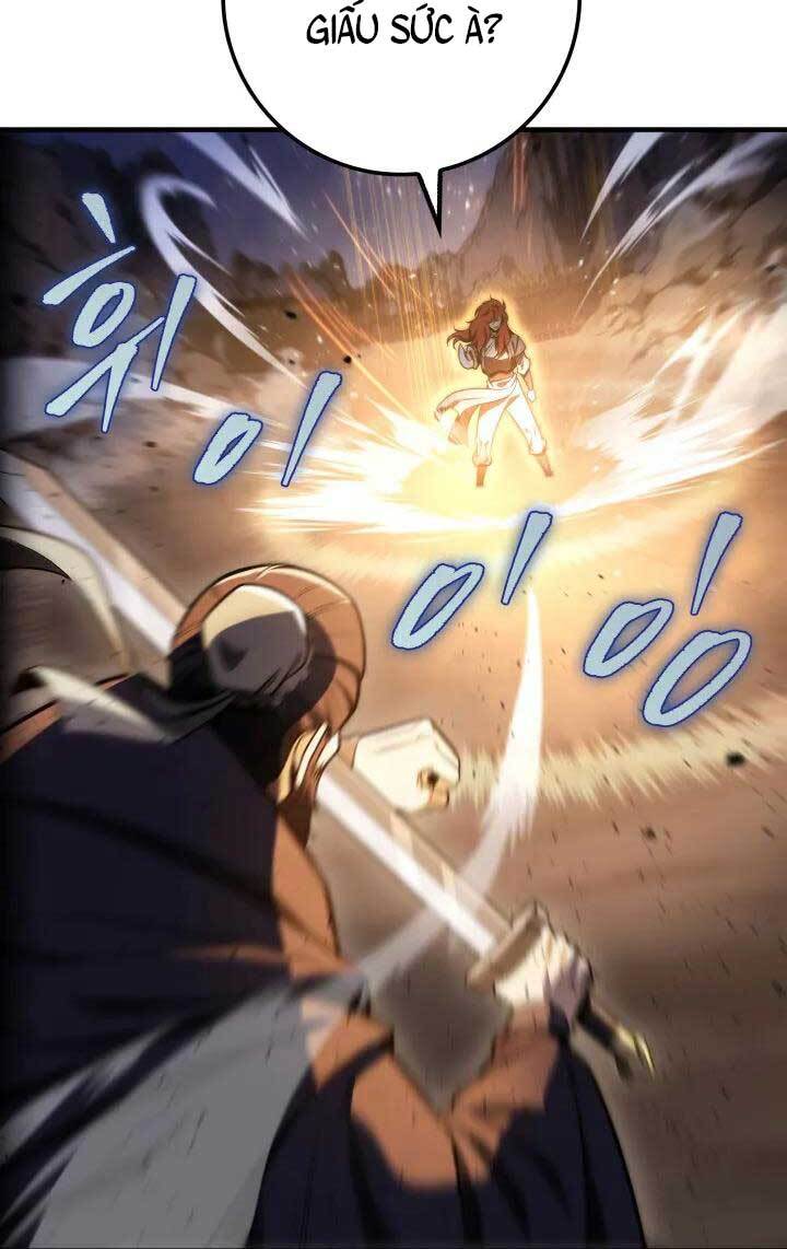 Cửu Thiên Kiếm Pháp Chap 22 - Next Chap 23