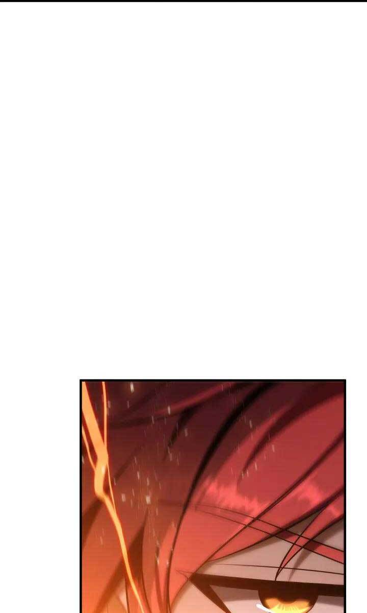 Cửu Thiên Kiếm Pháp Chap 22 - Next Chap 23