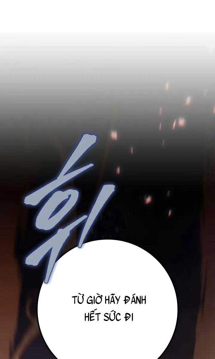 Cửu Thiên Kiếm Pháp Chap 22 - Next Chap 23