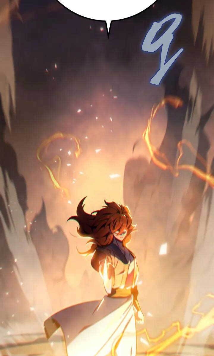 Cửu Thiên Kiếm Pháp Chap 22 - Next Chap 23