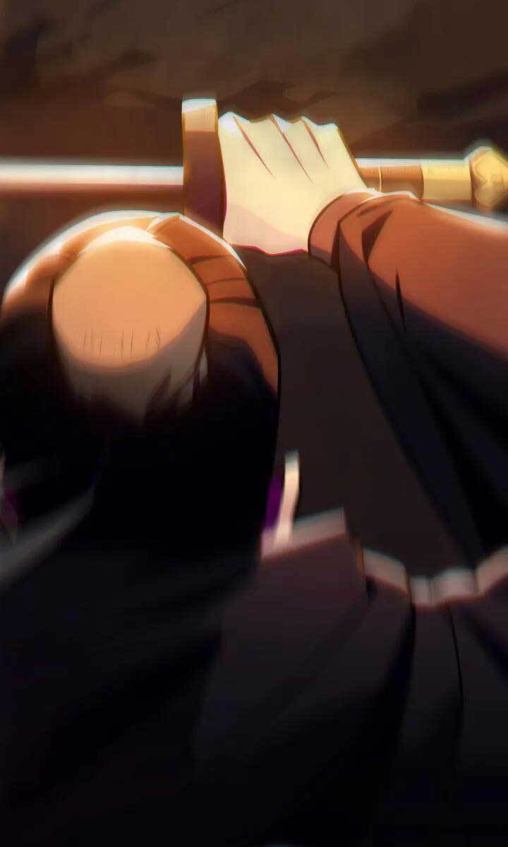 Cửu Thiên Kiếm Pháp Chap 22 - Next Chap 23
