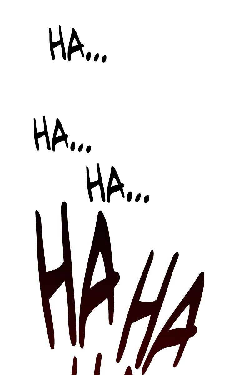 Cửu Thiên Kiếm Pháp Chap 22 - Next Chap 23