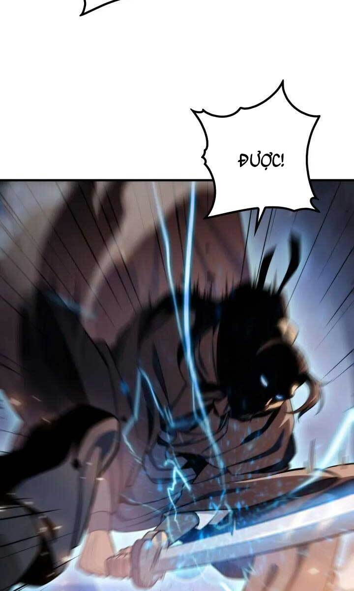 Cửu Thiên Kiếm Pháp Chap 22 - Next Chap 23