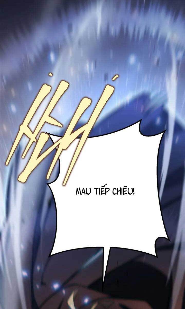 Cửu Thiên Kiếm Pháp Chap 22 - Next Chap 23