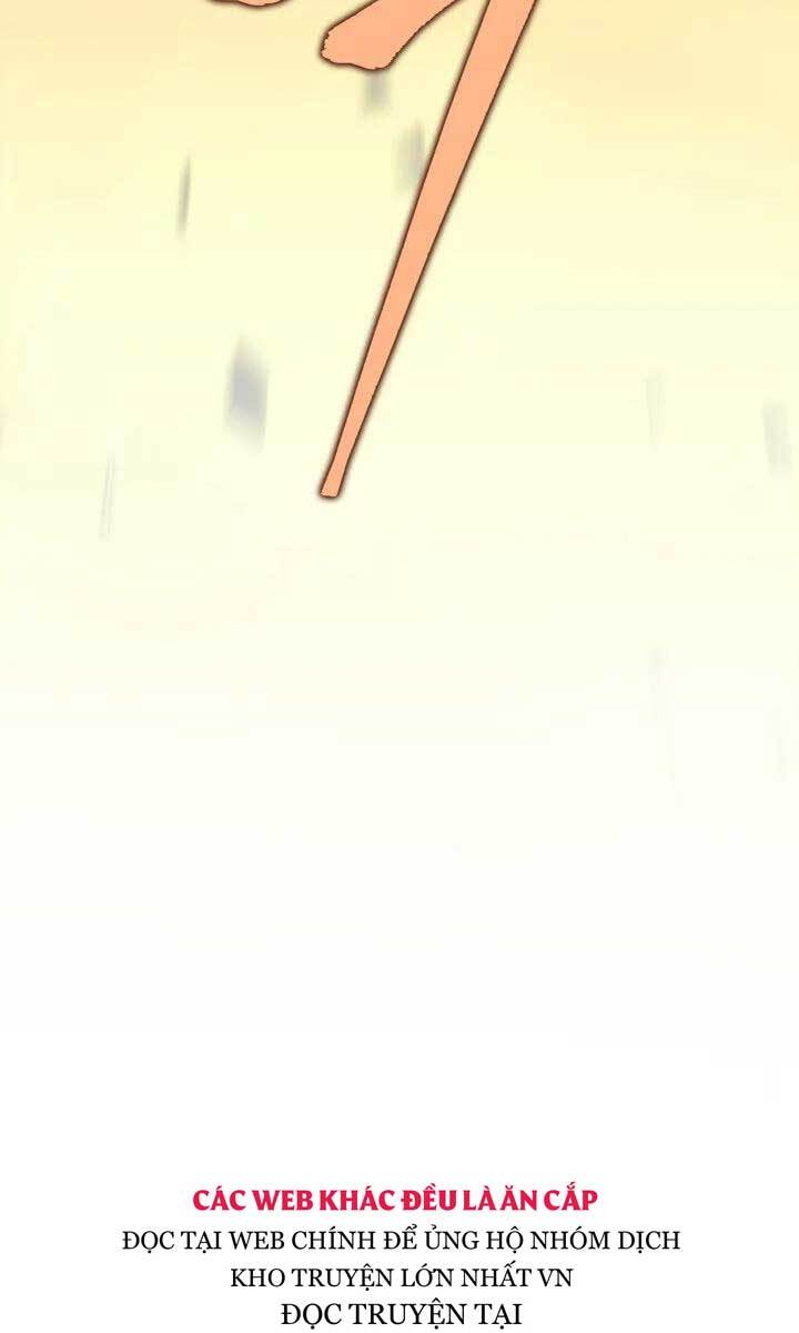 Cửu Thiên Kiếm Pháp Chap 22 - Next Chap 23