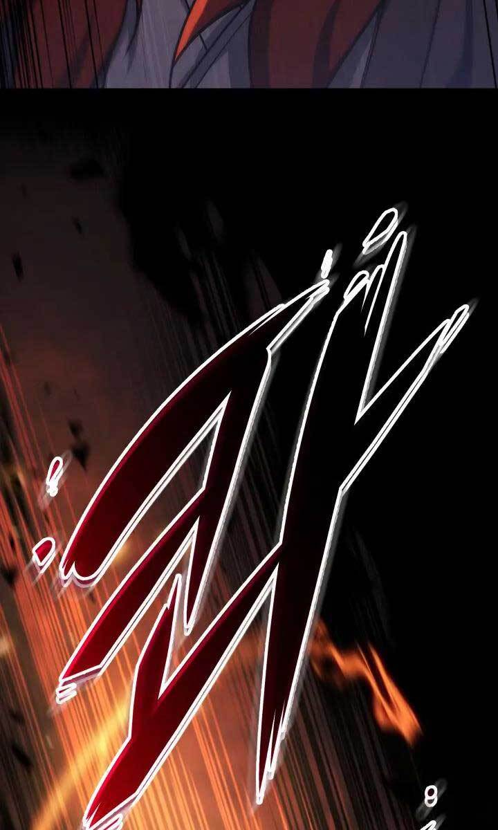 Cửu Thiên Kiếm Pháp Chap 22 - Next Chap 23