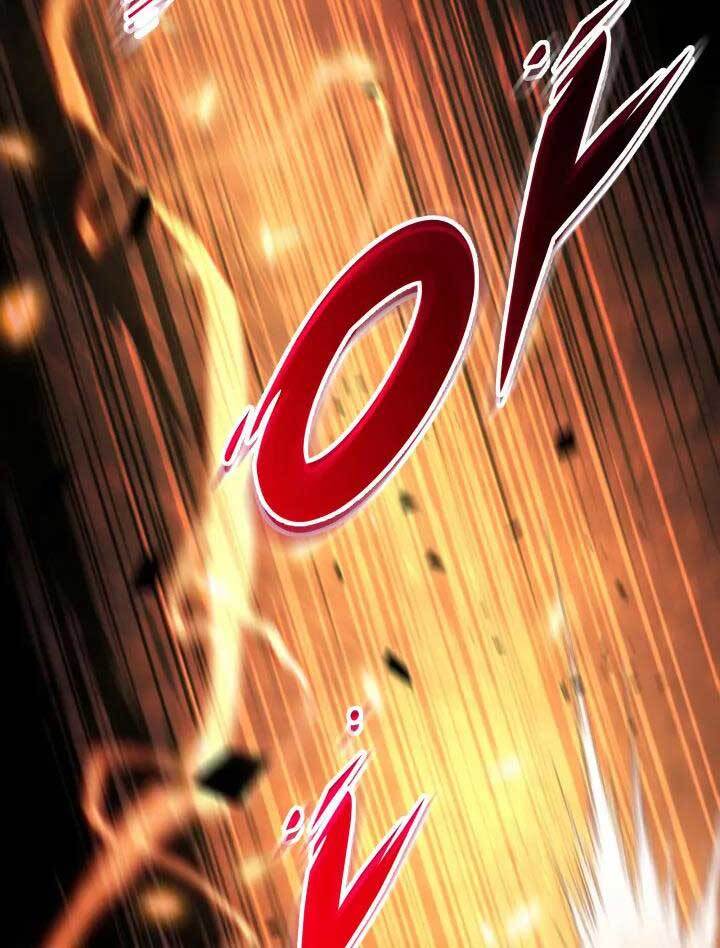 Cửu Thiên Kiếm Pháp Chap 22 - Next Chap 23