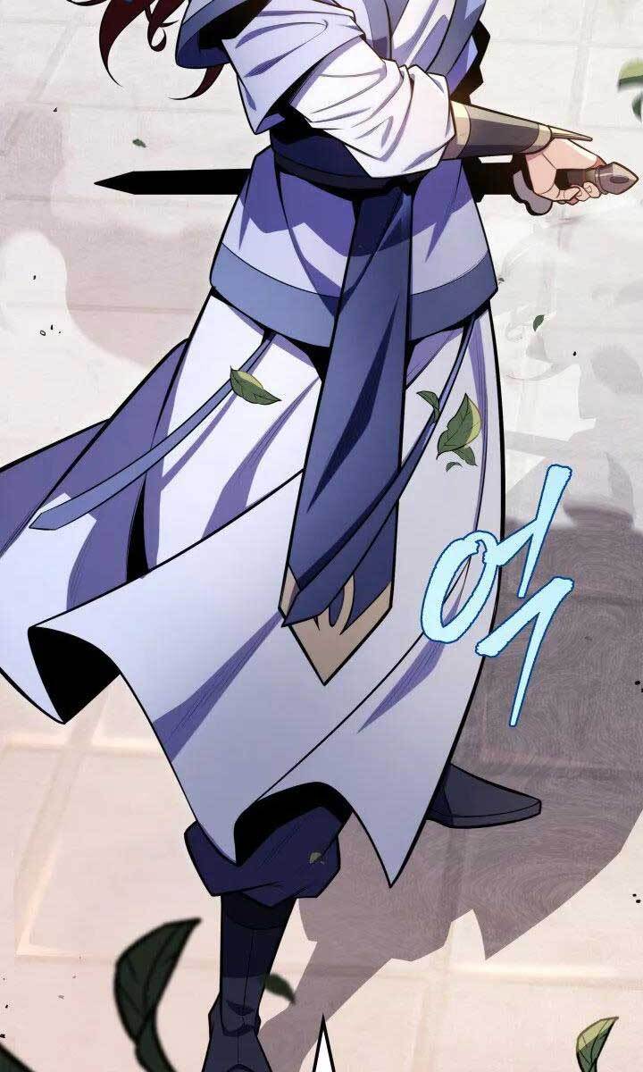 Cửu Thiên Kiếm Pháp Chap 22 - Next Chap 23