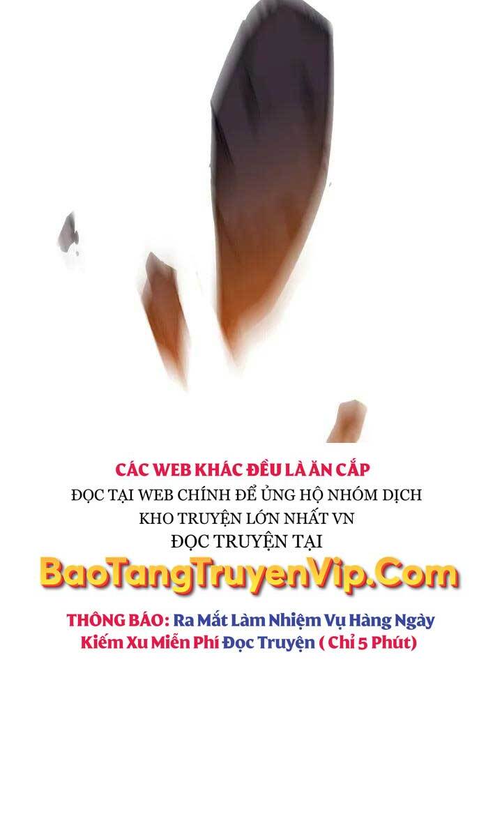 Cửu Thiên Kiếm Pháp Chap 22 - Next Chap 23