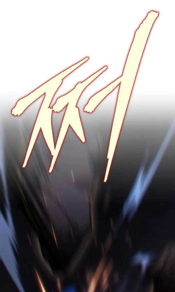 Cửu Thiên Kiếm Pháp Chap 22 - Next Chap 23