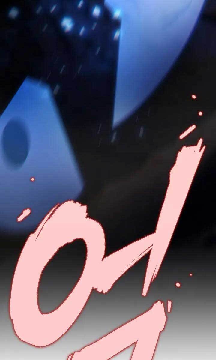 Cửu Thiên Kiếm Pháp Chap 22 - Next Chap 23