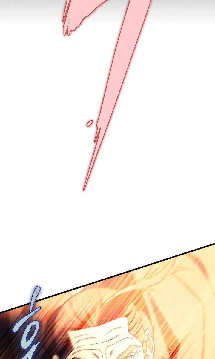 Cửu Thiên Kiếm Pháp Chap 22 - Next Chap 23
